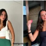 Gabriela Moura Age Surprising Facts Inside