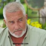 Is Paul Hollywood Gay The Truth Behind the Rumors