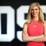 Kayce Smith Net Worth Revealed Surprising Facts Inside
