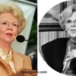 Marilyn Kroc Barg Life, Death & Untold Legacy (1)
