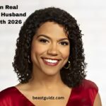 CB Cotton Real Name, Age, Husband & Net Worth 2026 (1)