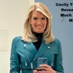 Cecily Tynan Salary Revealed How Much Does She Make  (1)