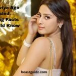 Isha Malviya Age Revealed Surprising Facts You Should Know (1) (1)